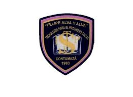 Iestp Felipe Alva y Alva