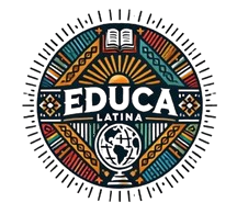 Educa Latina