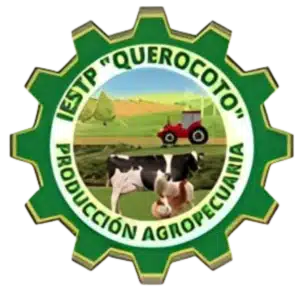 Iestp Querocoto